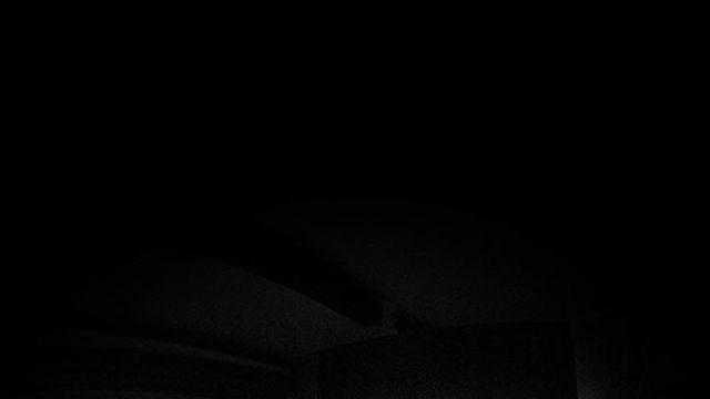 파우→이즈나… 실력파 신인 몰려온다[컴백 SOON]