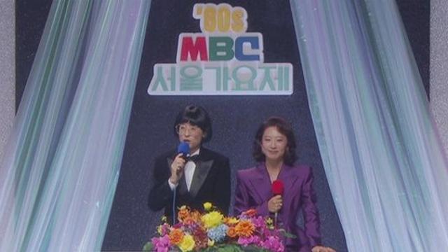 유재석 넋 놓게 만든 '참가번호 1번' 윤도현…