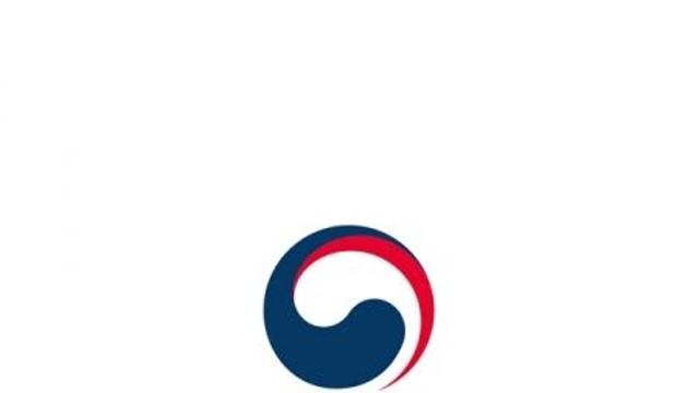 조세심판원도 홈페이지도 먹통…