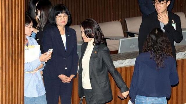 국힘 