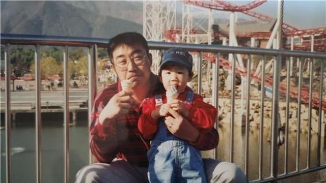 '아들이 말하는 야구선수 최동원' 부산근현대역사관서 초청 대담