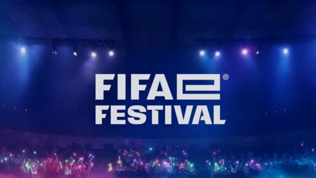 FIFA, E스포츠에도 진심! FIFAe 페스티벌 개최 도시 공개 입찰 '10월 31일까지'