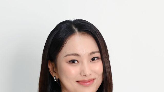 문승유, '폭군' 감독 추종자됐다…