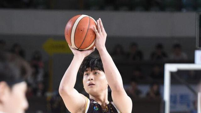 프로농구 LG, 한국가스공사에 69-62 승리…시범경기 연승 마무리