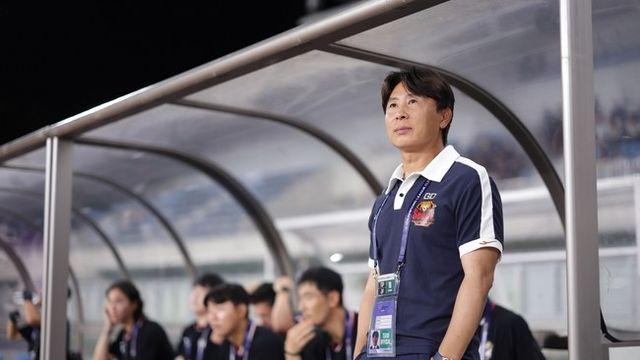[K리그1 인터뷰] ‘수비 핵심’ 야잔 잃은 김기동 감독... “아쉬움이 커, 그러나 이한도-박성훈 조합 기대”