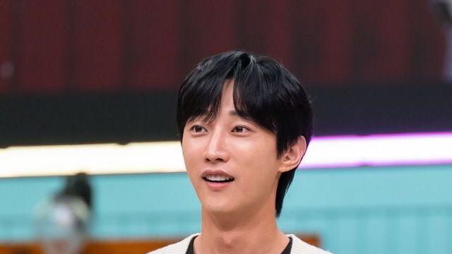 ‘놀토’ 진영, 태연 향한 오랜 팬심 고백 “아이돌 꿈꾸게 해줬다”