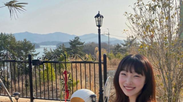 루게릭병 투병 유튜버 '필승쥬' 향년 32세로 별세…“삼가 고인의 명복을 빕니다”