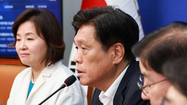 조승래 