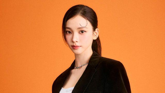 카리나, 세련된 비주얼…밀라노 26 S/S 패션쇼 참석