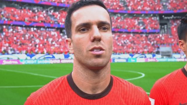中 축구 대폭망! 아시아 30위권 추락 눈 앞…'외국인 무더기 귀화' 규정 위반 중징계→FIFA 