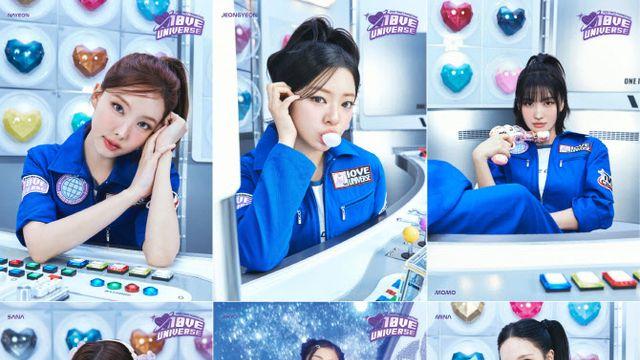 트와이스, 데뷔 10주년 팬미팅 매진