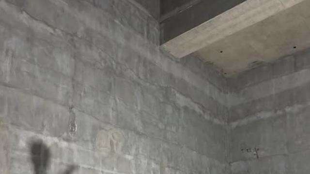 BTS 슈가, 2년 만에 게시물 업로드... 본격 복귀?