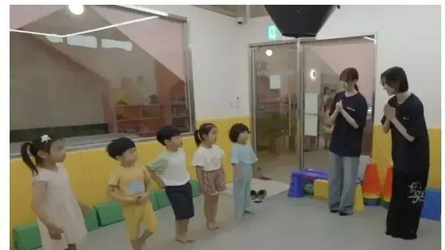 아이돌이 긁히는 단어.jpg,,