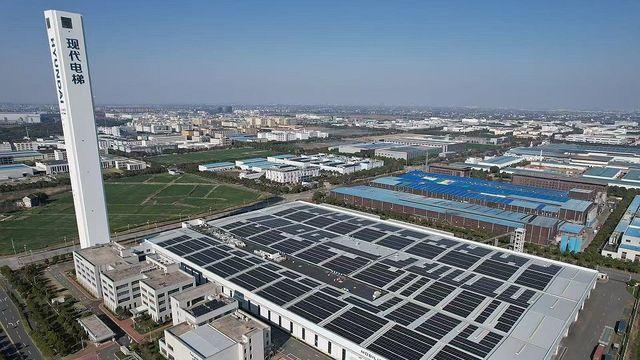 작년 글로벌 재생에너지 용량 증가분 사상 최대…582GW로 19.8%↑