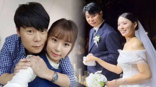 셰프 최현석 딸 최연수, SNS 글 삭제…하객 논란 왜 불거졌나