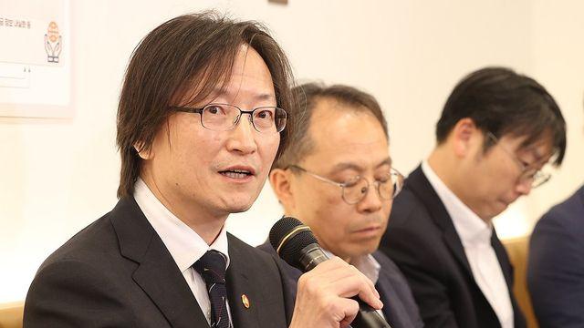 '점주 권익강화'…차액가맹금·필수품목 협상테이블 오르나