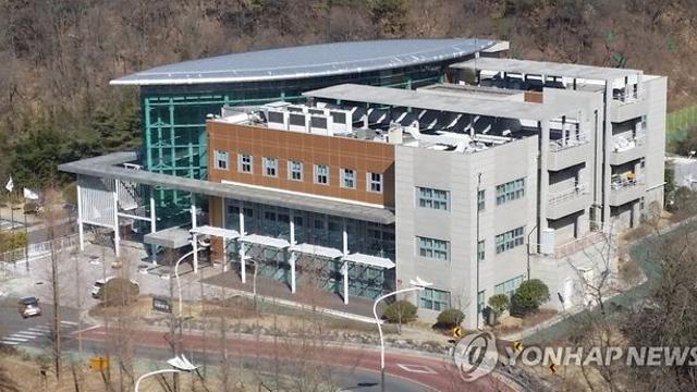 울산보건환경연구원, 실내공기질 분석 숙련도평가 '모두 만족'