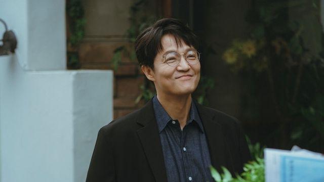 나이차 때문에 몰입 안된다고 말 나오는 드라마