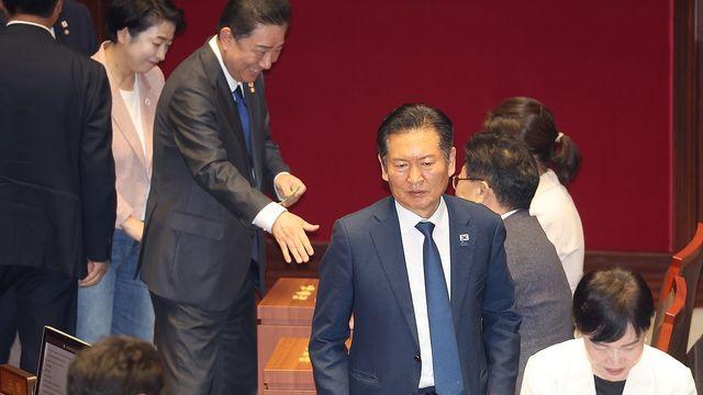 김정재, '호남 불' 발언에 