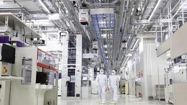 [조성준의 스케치]HBM 경쟁력 좌우할 '1c D램', 3사 전력 다른 이유는