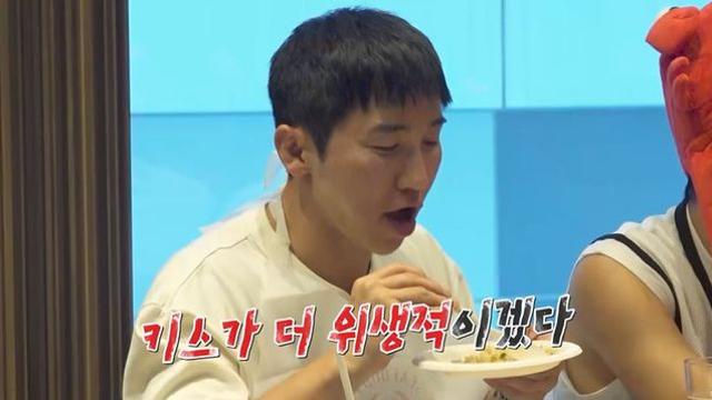 숙소비 350만원 터졌다, 걸리면 끝장 (독박투어4)