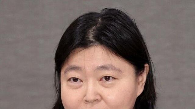 임은정 지검장 