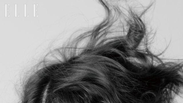 헤어 고민 순삭! '머릿발' 제대로 세워줄 헤어 케어 가이드