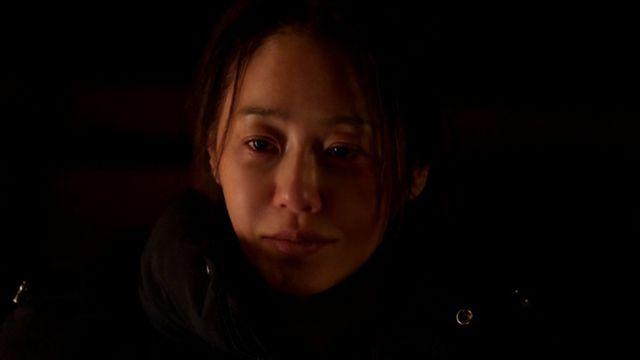 고현정·장동윤 끝은 무엇일까, ‘사마귀’ 오늘 종영