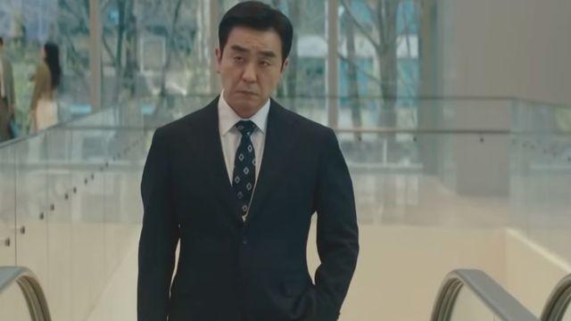 20초 공개됐는데…캐스팅만으로 첫방 전부터 기대감 상승 중인 한국 드라마