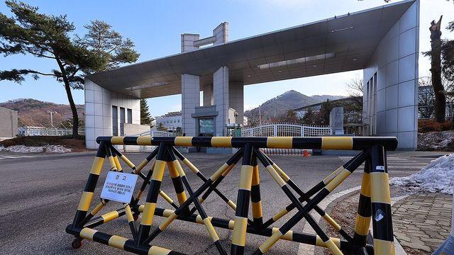 방첩사·정보사·777사령부 등 정보부대 활동비 '줄삭감'