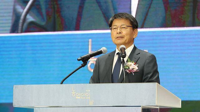 서삼석 