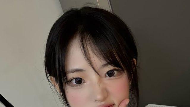 큐떱 양념게장 근황