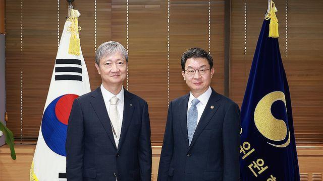 해체·분리 피한 금융당국 존재감 커져…'소비자 보호' 첫 과제