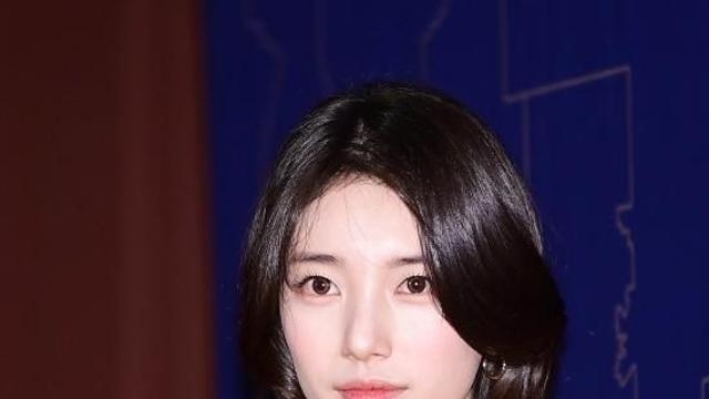 수지, 충격적인 수면 시간 