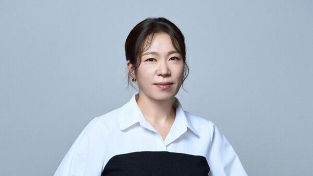 [인터뷰①] 염혜란 