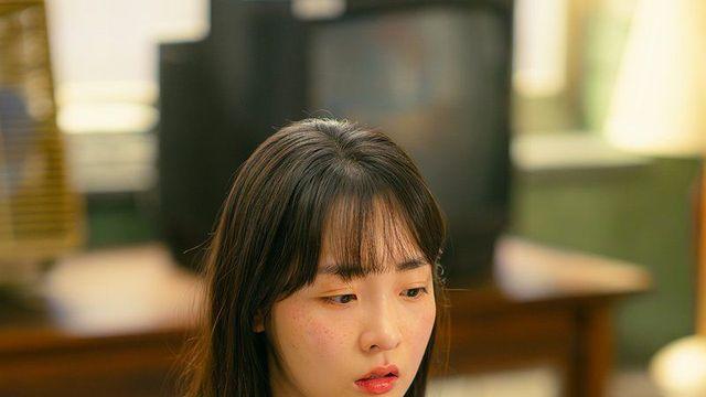 OO는 처음이지? 김민하·김세정·전여빈의 첫 경험