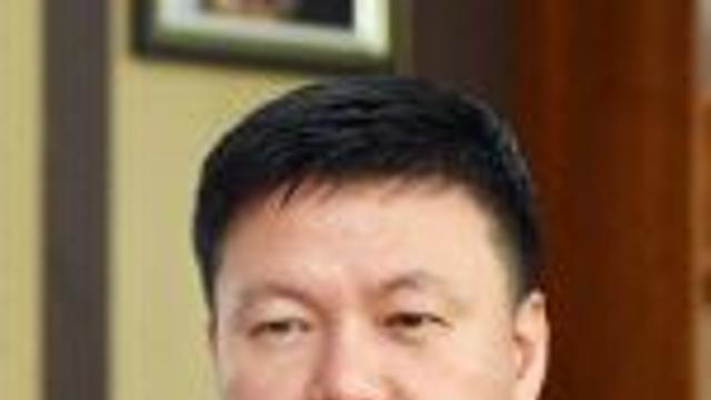 [2025 대전 어린이 안전골든벨] 