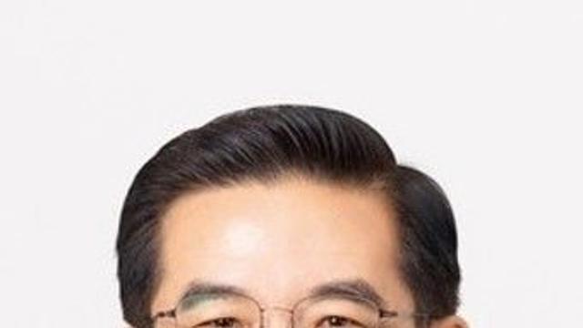 [국정감사] 중국인 단체관광 무비자 입국 29일 재개 ..면세점 매출급증 전망