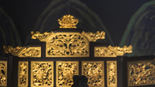 '전하 열풍'의 주인공 이채민, 로코 보석으로 종영인사 