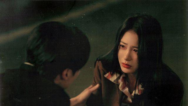 '백번의 추억' 허회경, 신예은 테마곡 'Nowhere' 발매