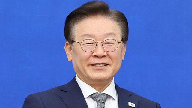 추석 앞두고 정부 서비스 차질…이재명 ‘국민 불편 최소화하라