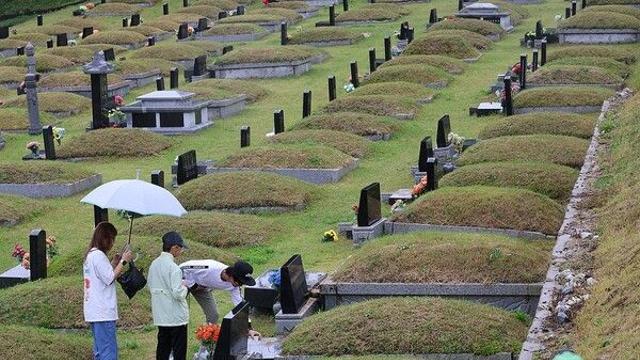 [날씨] 오늘 내륙 10도 안팎 큰 일교차…남부·제주 비
