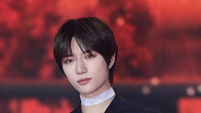 “진짜 X별로” TXT 범규, 카톡 업데이트에 불만 폭발