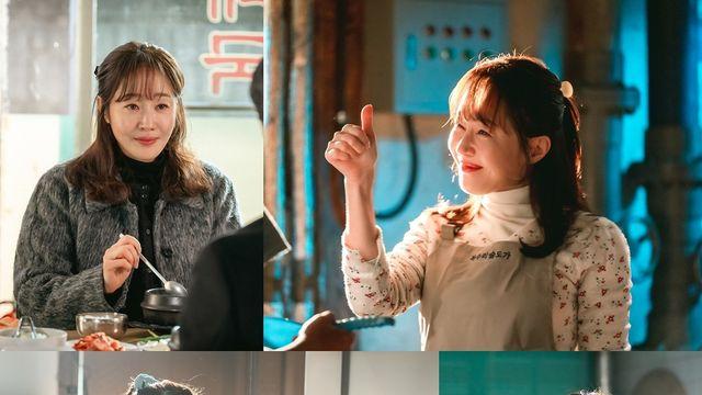 방송 3사 연기대상 주관적 유력 후보들