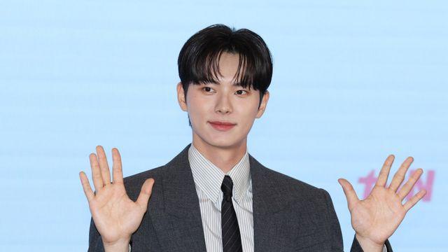 이채민, 차세대 라이징 스타 탄생 [‘폭군의 셰프’ 종영] ②