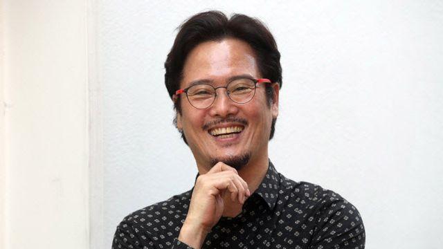 김승수 의원, 남경주 배우 국감 참고인 채택…“뮤지컬계 의견 청취”