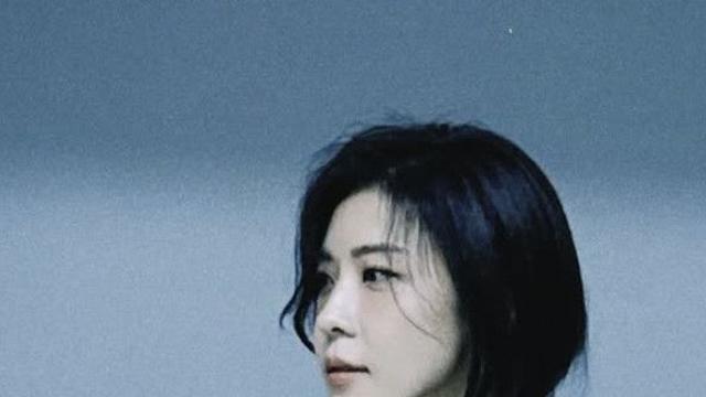 하지원, 47세 믿기지 않는 '초동안 미모' 근황…뼈마름 몸매에 청초한 비주얼
