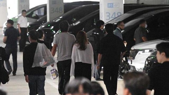 한미 '비자제도 개선' 워킹그룹, 30일 첫 회의