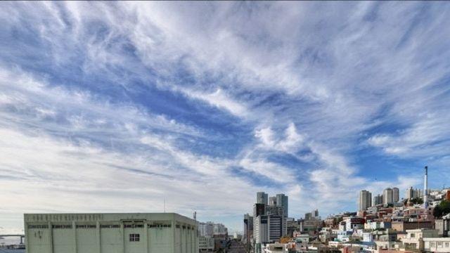 부산 서구 충무대로, 23년 만에 전 구간 확장 완료