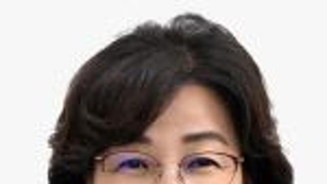 의정부시 공용차량 자동차보험 자기부담금 지원 조례 공포